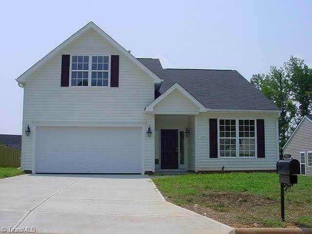 1st image of 19 Elderbush Way