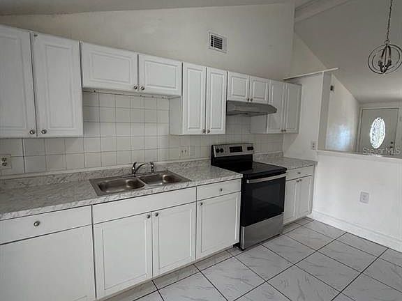 5th image of 10205 BELLHURST COURT