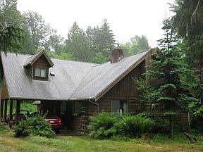 2nd image of 12760 60th St NE
