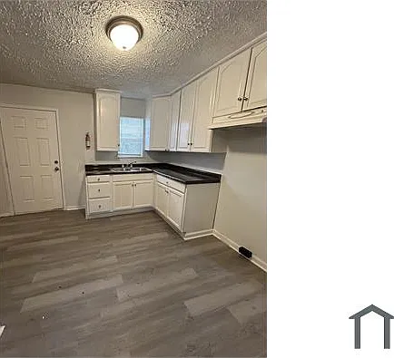 3 bed, 1473 sqft, $1,200 — Photo 4