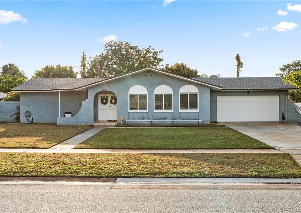 1st image of 5548 KINGSWOOD DRIVE