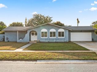 5548 Kingswood Dr, Orlando, FL 32810