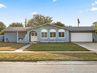 5548 Kingswood Dr, Orlando, FL, 32810