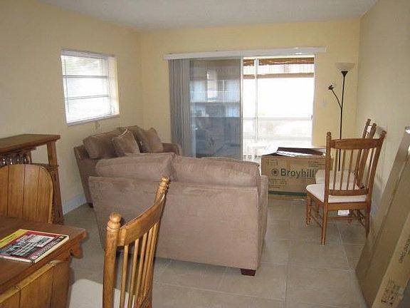 3rd image of 5800 Margate Blvd APT 521