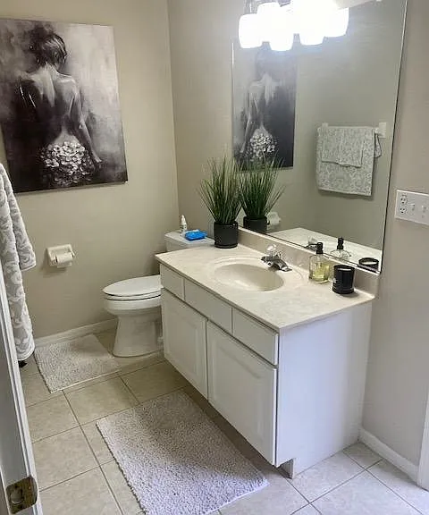 2106 Clubhouse Dr — Photo 12