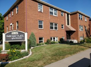 945 Saint Paul Ave #1, Saint Paul, MN 55116