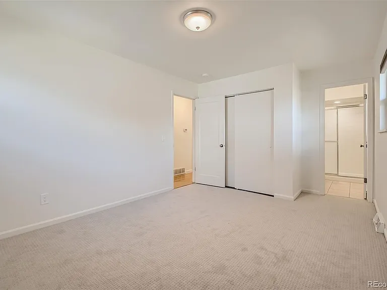 375 S Krameria St — Photo 11