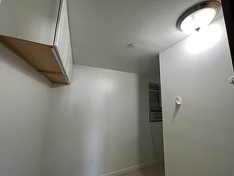 Sold by Homemax Realty Inc.