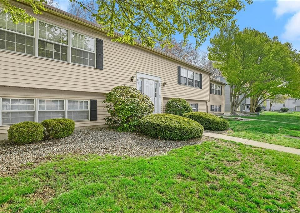 Founders Village Condos Clinton, CT Zillow