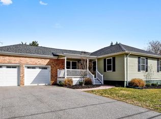 617 Tayman Dr, Annapolis, MD 21403