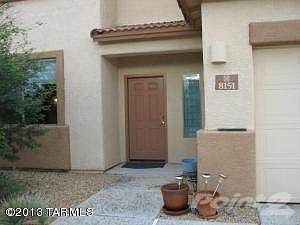 scotts house 012