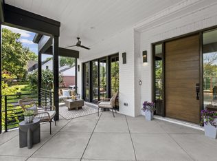 4024 General Bate Dr, Nashville, TN 37204