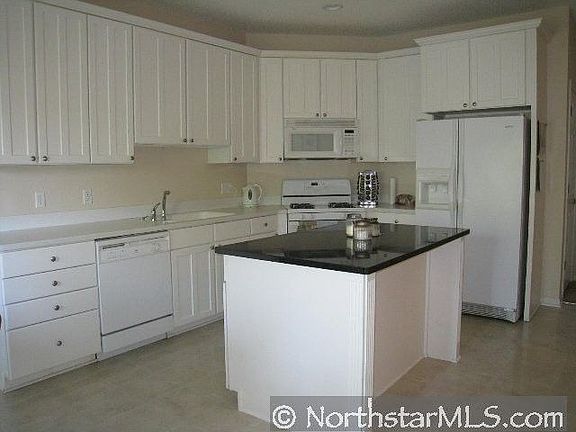 4th image of 9728 Belmont Ln