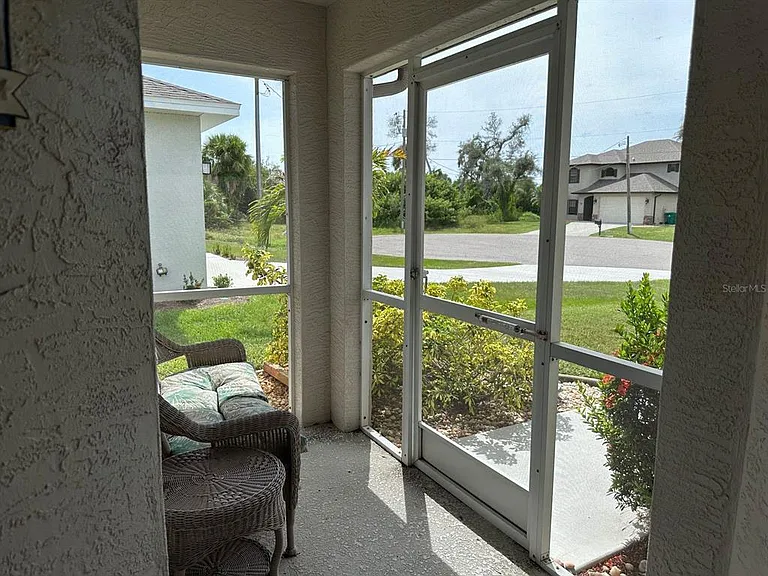 107 Cottage Pl — Photo 14