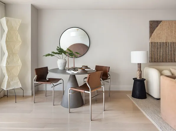 155 West 68th Street image 3 of 16