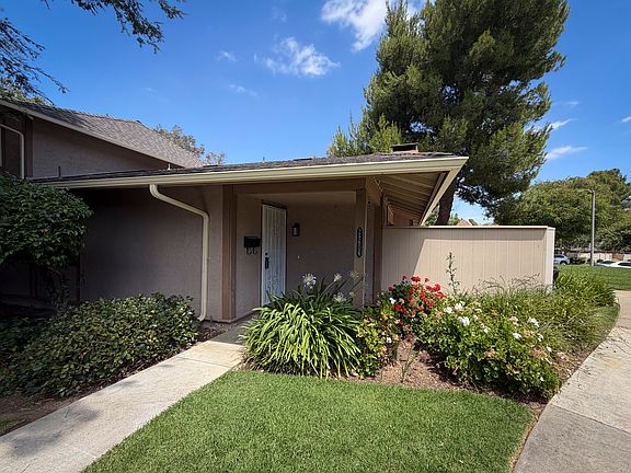2nd image of 28606 Conejo View Dr