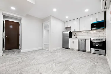 Rented by REAL New York