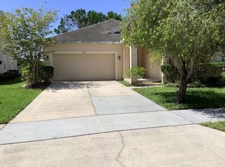 9157 Leeland Archer Blvd, Orlando, FL 32836