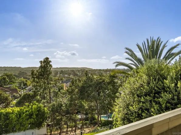 7663 Circulo Sequoia, Carlsbad, CA 92009