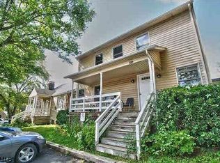 107 Summit St, Charlottesville, VA 22903