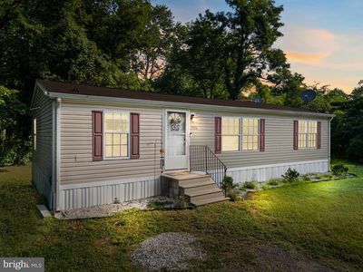 25126 Lambs Meadow Rd, Worton, MD, 21678