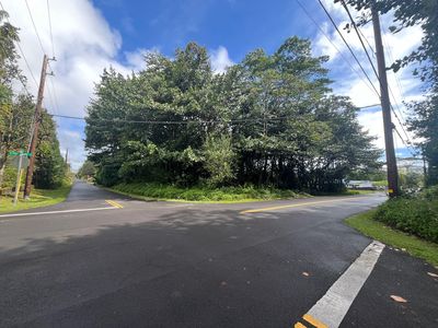 Aweoweo St LOT 347, Pahoa, HI, 96778