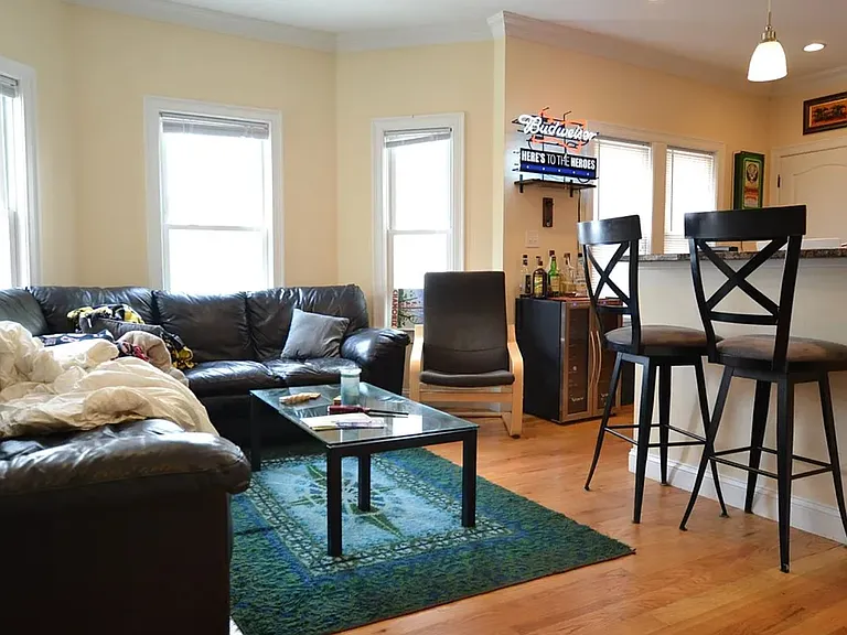 5 Benson St — Photo 7