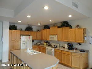 2nd image of 19404 N 61st Dr