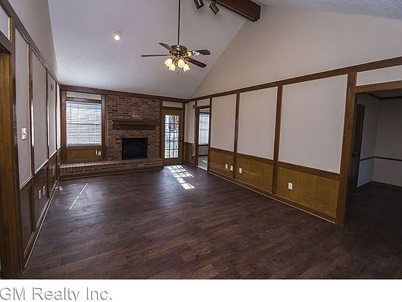 2nd image of 6235 Kirby Downs Dr
