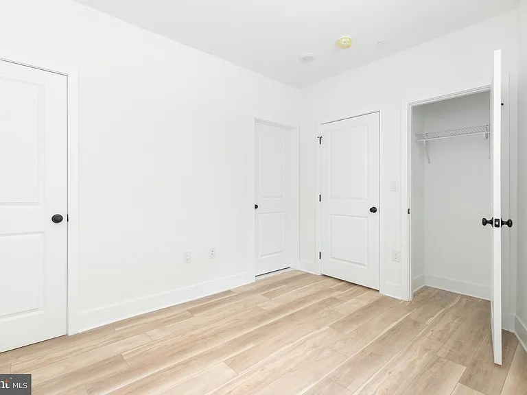 1255 N 23rd St #1 — Photo 11