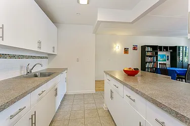 Sold by Keller Williams Realty NYC Group