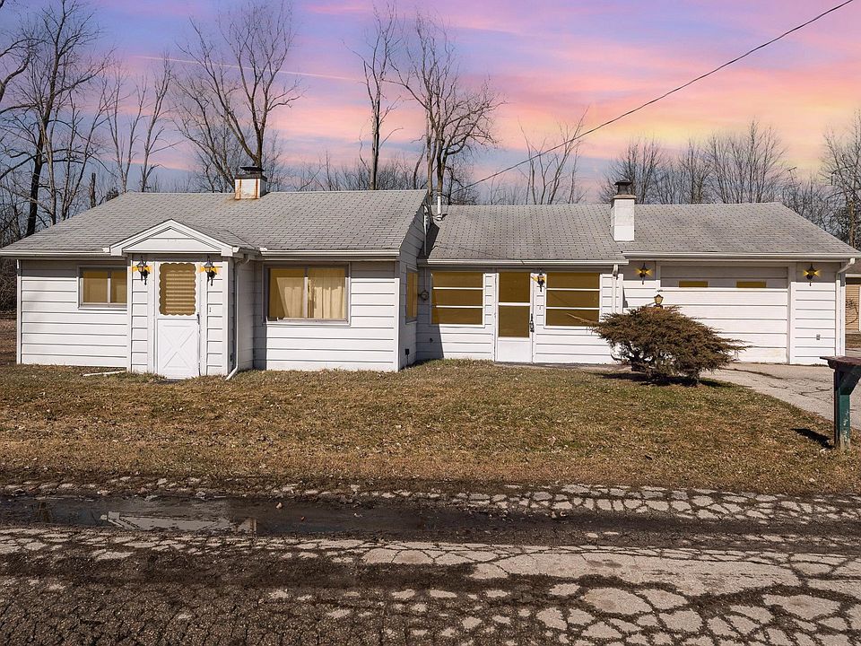 1st image of 3853 E Gorene Dr