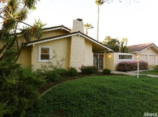 509 Avanel Dr, Modesto, CA 95356