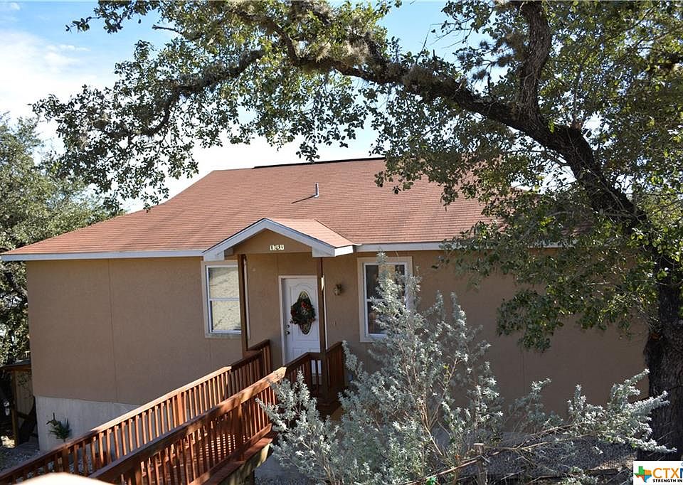1st image of 1309 Tamarack Dr