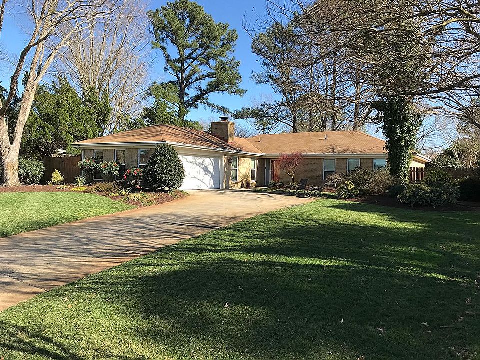 1st image of 2269 Shadowlake Ct