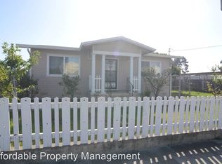 23286 Clawiter Rd, Hayward, CA 94545