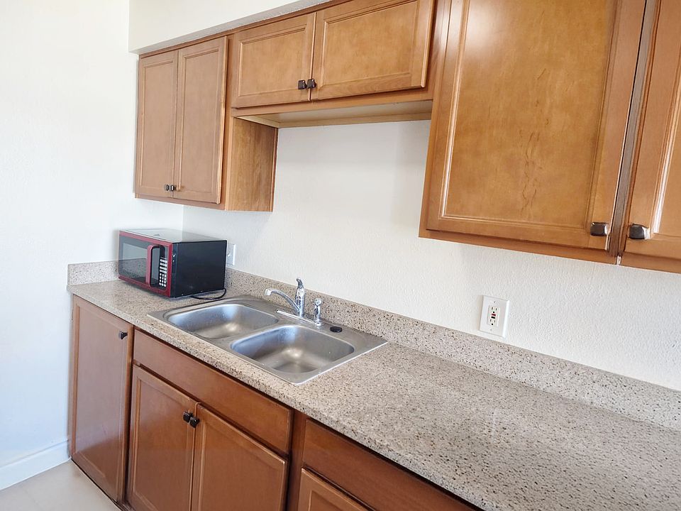 1st image of 504 Calcaterra Cir #11271010