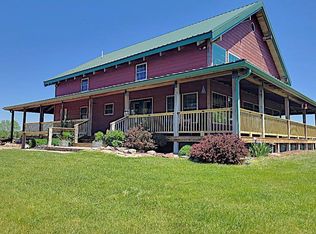 6874 E N SHORE DRIVE, North Platte, NE 69101