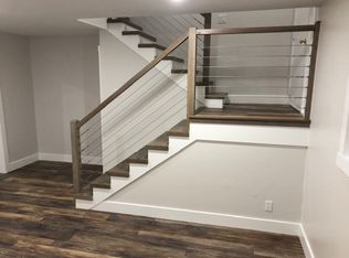 1083 S Sarah Cir, Orem, UT 84058