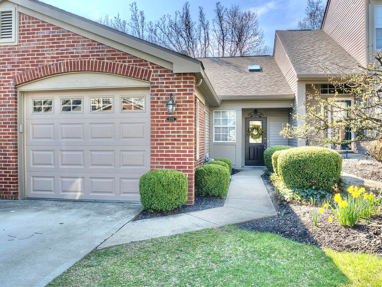 2211 Dominion Dr, Fort Mitchell, KY 41017 Zillow
