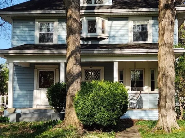 1644 S Main St, Dayton, OH 45409