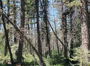 5874 Pedersen Rd, San Luis, CO 81152