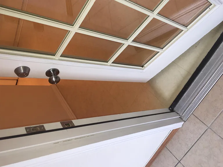 111 Fox Run Pl #B — Photo 32