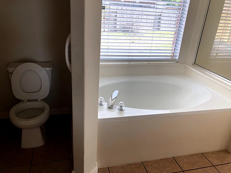 3336 Alexander Valley Cv — Photo 13