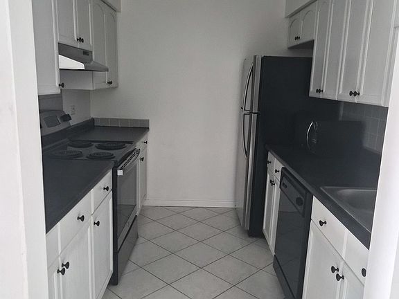 4th image of (Undisclosed Address)