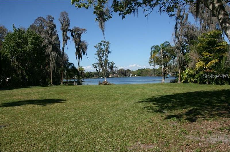 1st image of 16113 Winding Water Dr