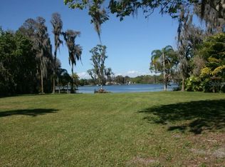 16113 Winding Water Dr, Odessa, FL 33556