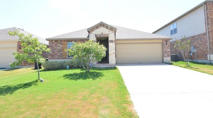 1st image of 5711 Stanford Dr