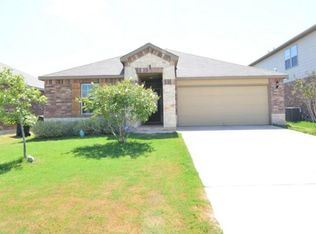 5711 Stanford Dr, Temple, TX 76502