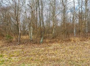 Williams Rd LOT 5, Allegheny Twp, PA 15656